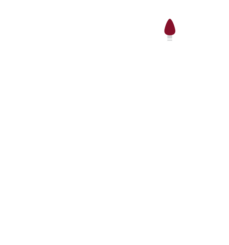 Sandy Womble ART